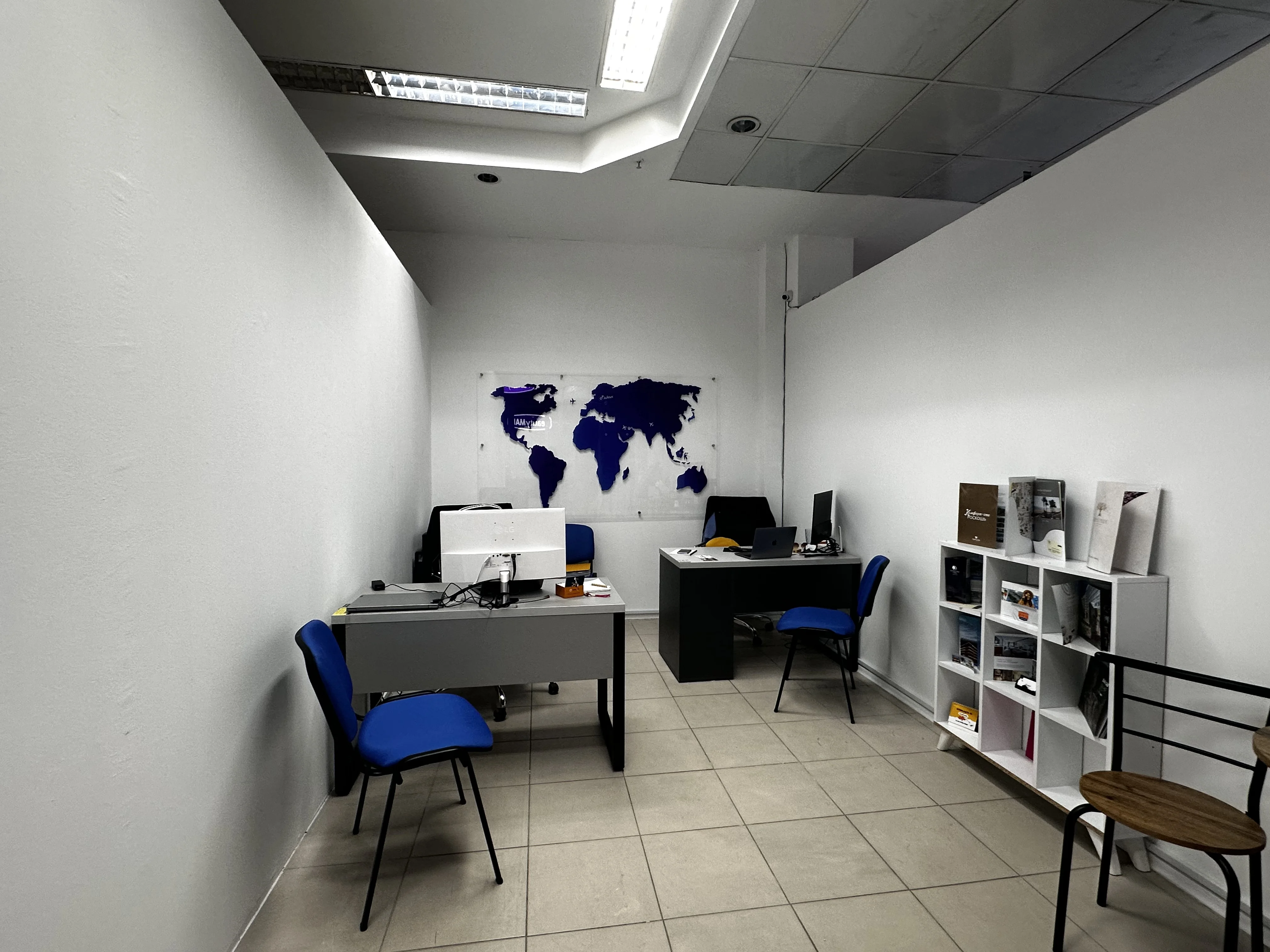 picktur office 2
